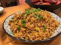 -虾小龙老长沙龙虾馆(坡子街店)