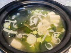 -屋里家延边朝鲜族冷面(南园店)
