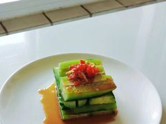 -天鹅到家·保姆月嫂育儿嫂(朝阳店)