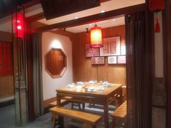 -蔡家酒楼(一德街店)