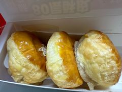 -味多美蛋糕(耿庄店)