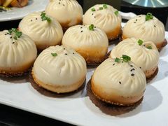 -HOMES上海本帮菜(襄阳公园店)