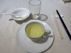 -绿雅酒家(江西中路店)