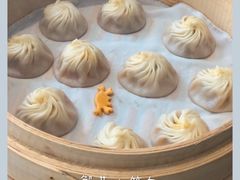 -鼎泰丰(国金店)