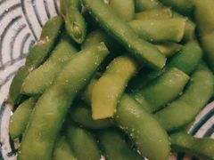 -西村日本料理(香格里拉饭店)