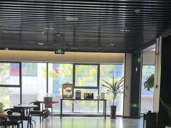 -daozao料理美术馆(东营店)