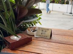 -Peet's 皮爷咖啡(乐峰店)