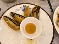 -鹭园酒家·四十年老字号