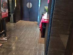-喜棠·长沙家宴·海鲜·湘菜(麓谷店)