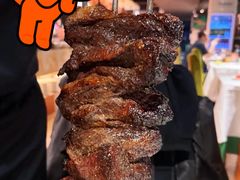 -戈拿旺巴西烤肉(崇文门店)