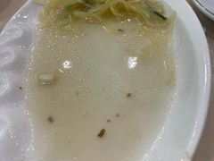 -顶顶香煎饼家常菜(金花南路店)