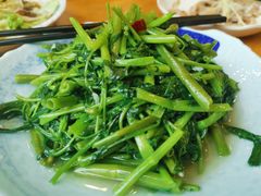 -乡亲鹅肉城(吴江店)