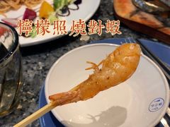 -水天堂西餐厅(余姚众安广场店)