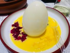 -老广新意(奥园店)