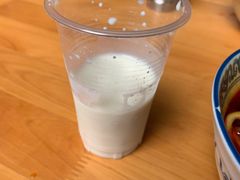 -十八梯眼镜面(五红路店)