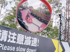 -盈香心动乐园