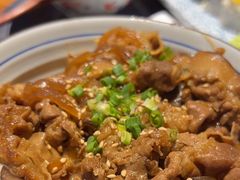 -村上一屋(健翔桥店)
