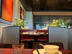 -外婆家(西溪印象城店)