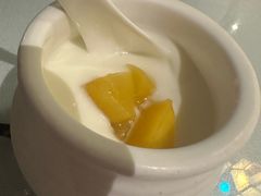 -小尕子·新疆菜(明园店)