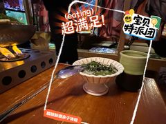 -鳗鱼家·深夜食堂(军博店)