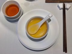 -人杰鱼乐轩(珠江路店)