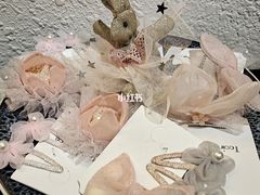 奶酪味夹心饼干-瑞幸咖啡(绿地锦峰大厦店)