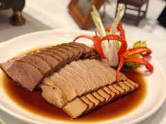 -成都保利公园皇冠假日酒店(熊猫基地店)