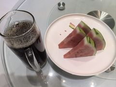 -一宽宽宴(白浮泉路店)
