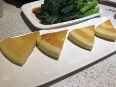-又一间茶点轩(百汇广场店)