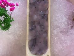 -大渝火锅(苏州西城永捷店)