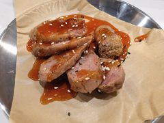 -京尚道韩式美食屋(海甸岛店)