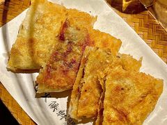 -火候轩品质湘菜·私厨(市府店)