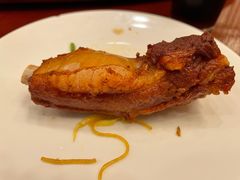 -龙凤瓦罐煨汤馆(清江东路店)