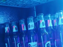 -牛吉韵·鲜切牛肉自助火锅(南山店)