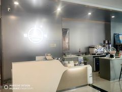 -绿洲眼镜(文教北路店-浙江52家连锁门店)