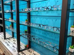 -Trend1881视光·蔡司视觉(领展广场店)