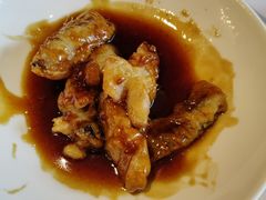 -南麓·浙里(外滩店)
