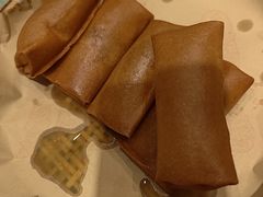 -肖记公安牛肉鱼杂馆·省级非物质文化遗产(崇仁路江滩直营店)