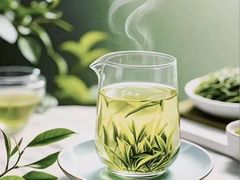 -水墨澜渟足道·SPA·传统(四望亭东关街店)