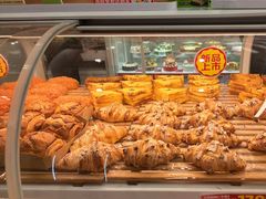 -味多美蛋糕(六里桥店)