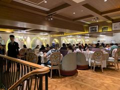 大堂-尚一汤·粤菜海鲜(环球港店)