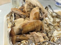 -双月饭店·20年老字号(新村店)