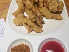 -好這口重庆小面(总店)