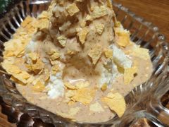 -二丁目食堂(铁西万象汇店)
