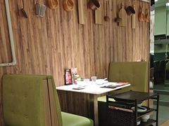 -汤城小厨•粤菜•靓汤(西直门凯德MALL店)