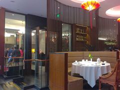 -张福记(五一公园店)