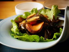 -和雅集素斋(景区店)