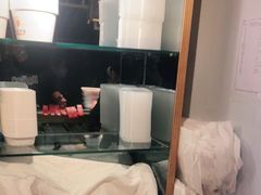 -渝信川菜 · 川味家常菜(长安店)