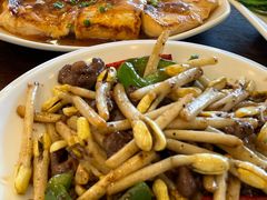 -今一靓汤.顺德菜东莞三十年老字号(厚街店)