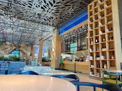 -杭州开元森泊度假乐园